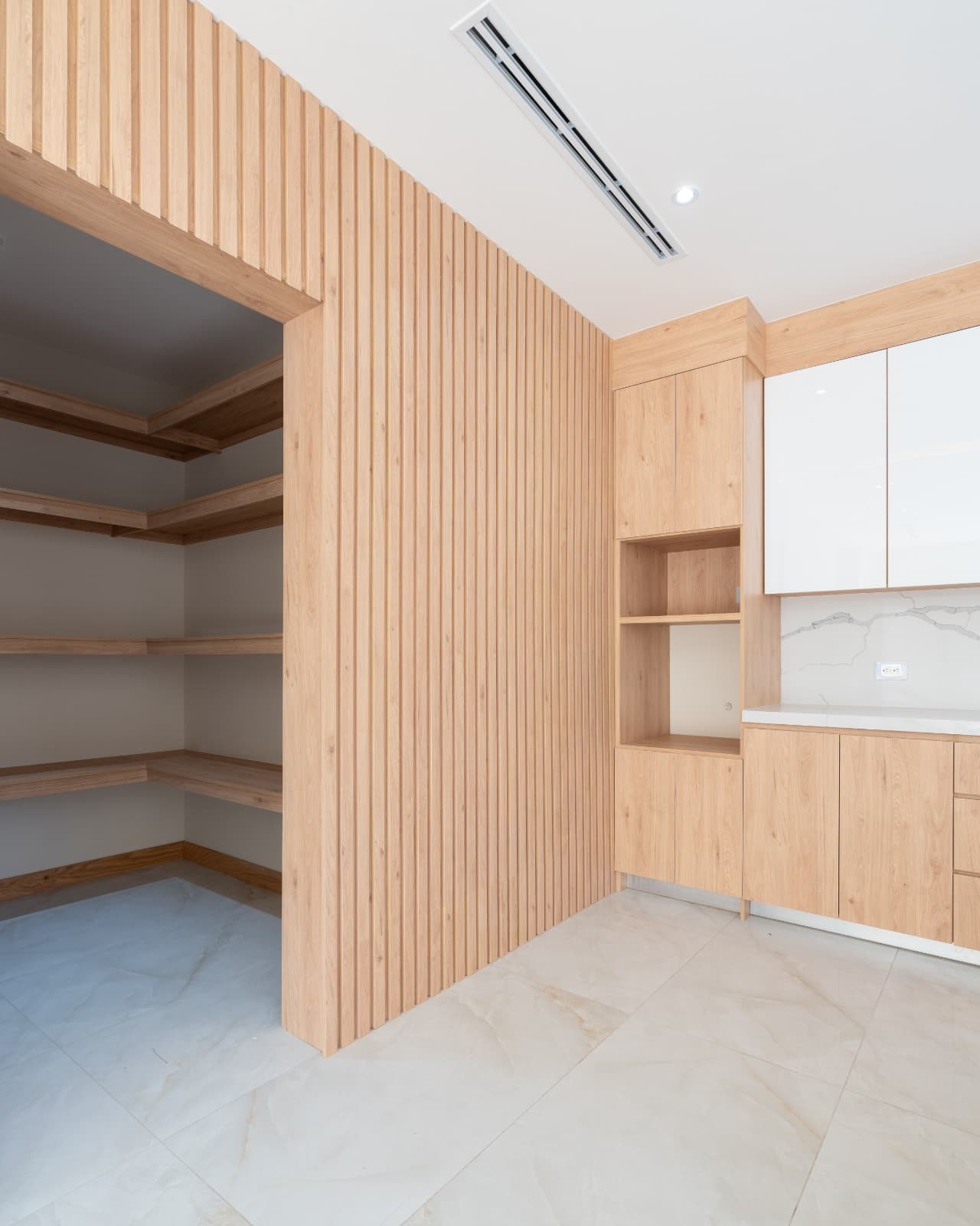 Asturias Residencial: Arquitectura contemporánea · 273.58 m² de construcción
