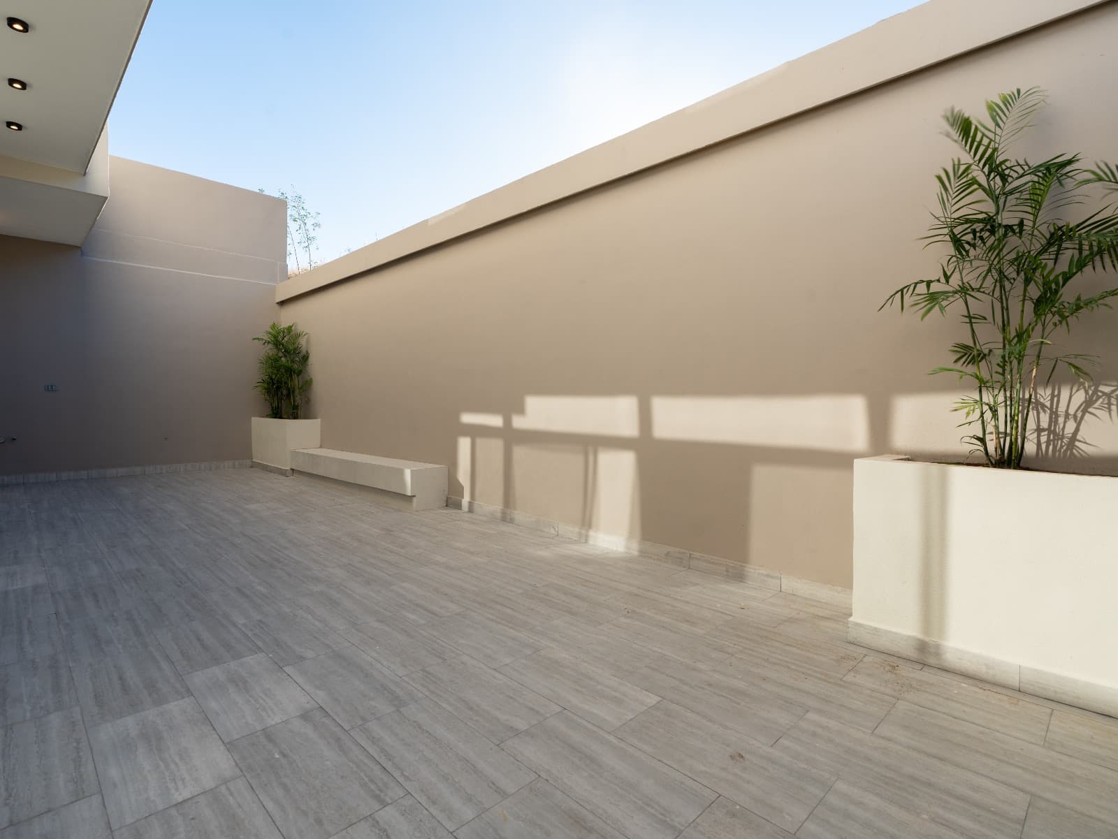 Asturias Residencial: Arquitectura contemporánea · 273.58 m² de construcción