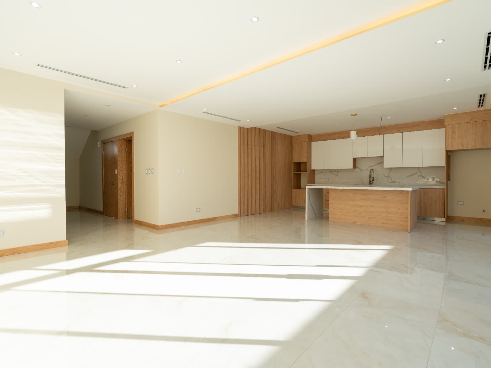 Asturias Residencial: Arquitectura contemporánea · 273.58 m² de construcción