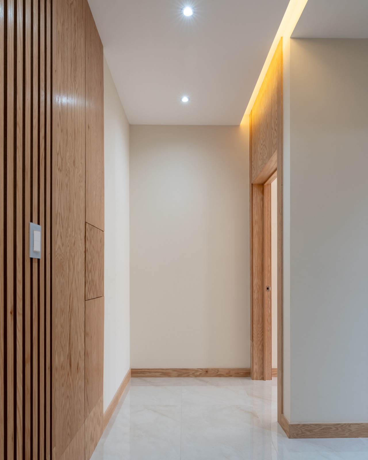 Residencia Contemporánea de Lujo - imagen 15